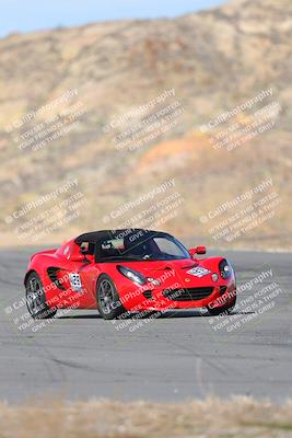 media/Feb-04-2023-Lotus Club of SoCal (Sat) [[5688841614]]/BRG Low Inter/session 3 turn 11/